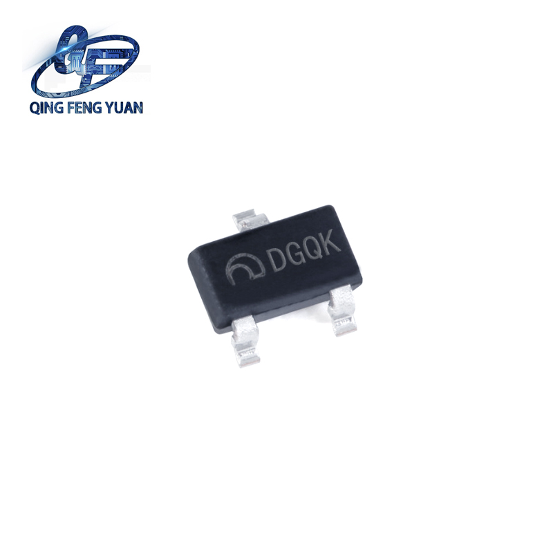 JSMSEMI ME2108A36M3G electronic component parts Apt8075bvfrg