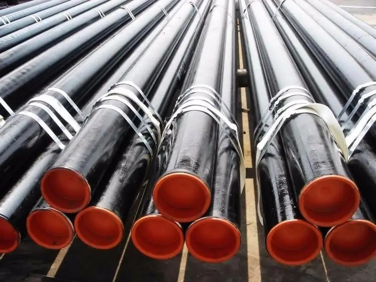 5-1/2 API 5CT N80 LTC Thread Oil or Gas Filed Casing Pup Joint
