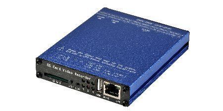 China New H.265 4CH AHD SD Card 4G GPS WIFI HDMI&CVBs Monitor School Bus Mobile DVR