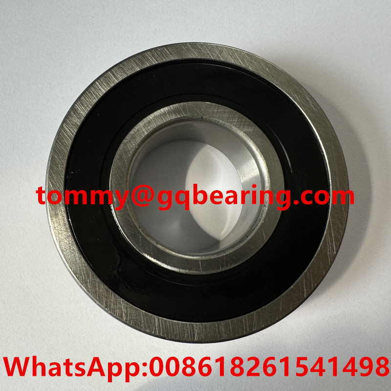 Chrome Steel Koyo DG4092A DG4092A2RKBDNSH2C3 DG-4092-A-2RKBD-N-SH2-C3 Deep Groove Ball Bearing