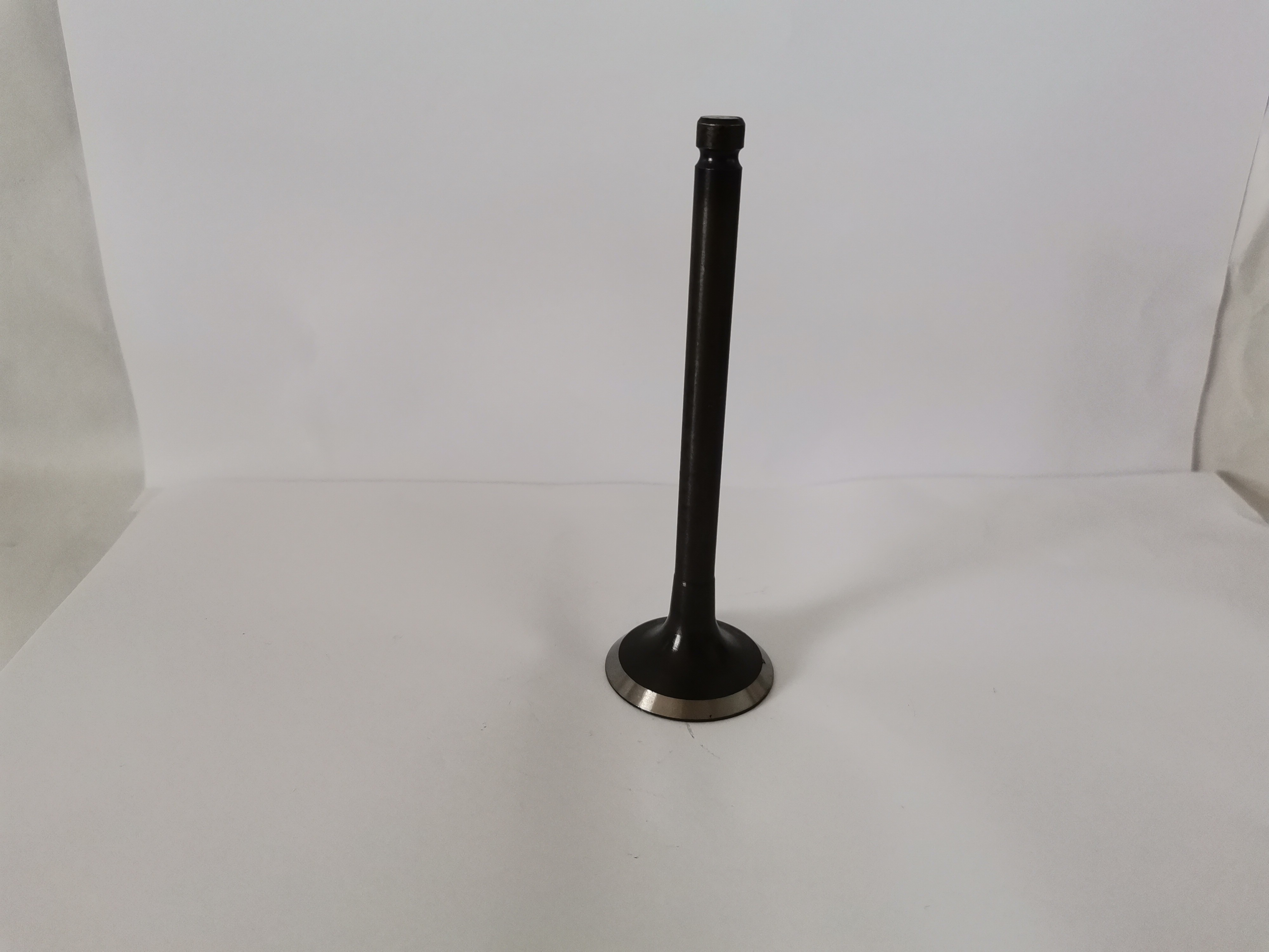 PAJERO 2.8 4M40T Diesel Engine Valve ME202688 Durable Automobile Parts