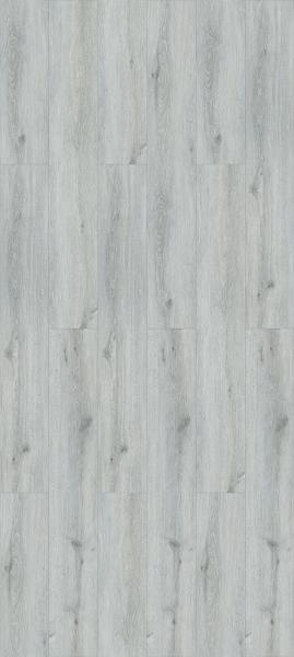 EIR Texture Grey Spc Flooring Apartment Spc Waterproof Vinyl Flooring