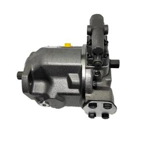 Rexroth Brand New A10VSO180DRG 31R-PPA12KB3 Axial Piston Hydraulic Pump A10VSO