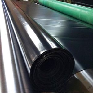 UV Resistant HDPE Geomembrane Liners The Perfect Choice for Long-lasting