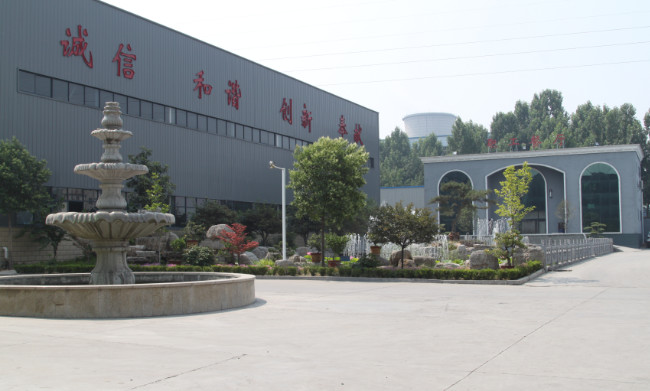 BAIYUN Drum Brake Linings Yutong Vehicle Fitment