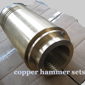 Professional CNC Machining Parts 0.02 Tolerance For Telecommunication Parts