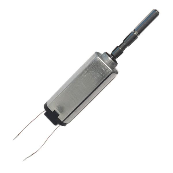 Faradyi Customized 3.6v Micro Vibration Motor Of Sonic Vibration Motor Used In