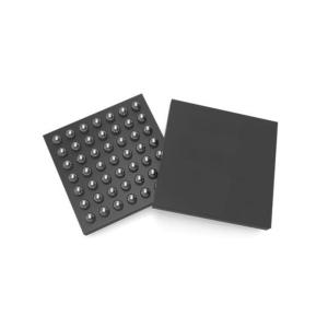  Arm Cortex-M4 Core STM32F411CCY6 100MHz Microcontrollers Chip 49WLCSP Single Core Manufactures