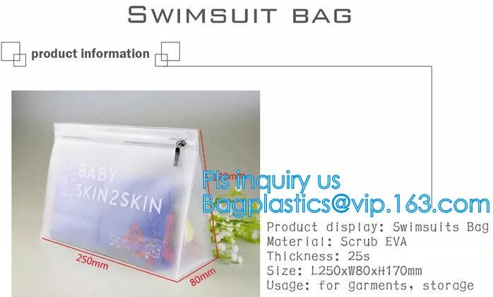 sell pp envelopes,document bags,pp file folders,ESD PVC Hard custom Promotion Flat Business Document File bag bagplastic