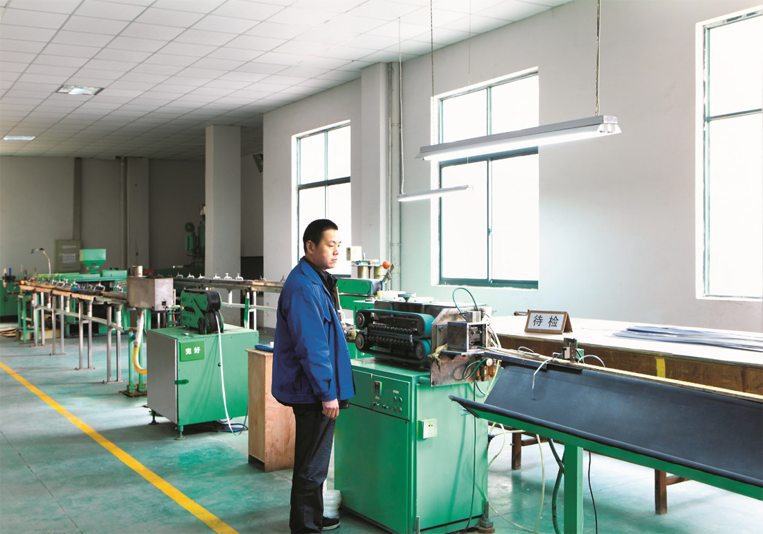 Formaldehyde - Free Fireproof Fibre Board Without Any Toxic And Harmful Substances