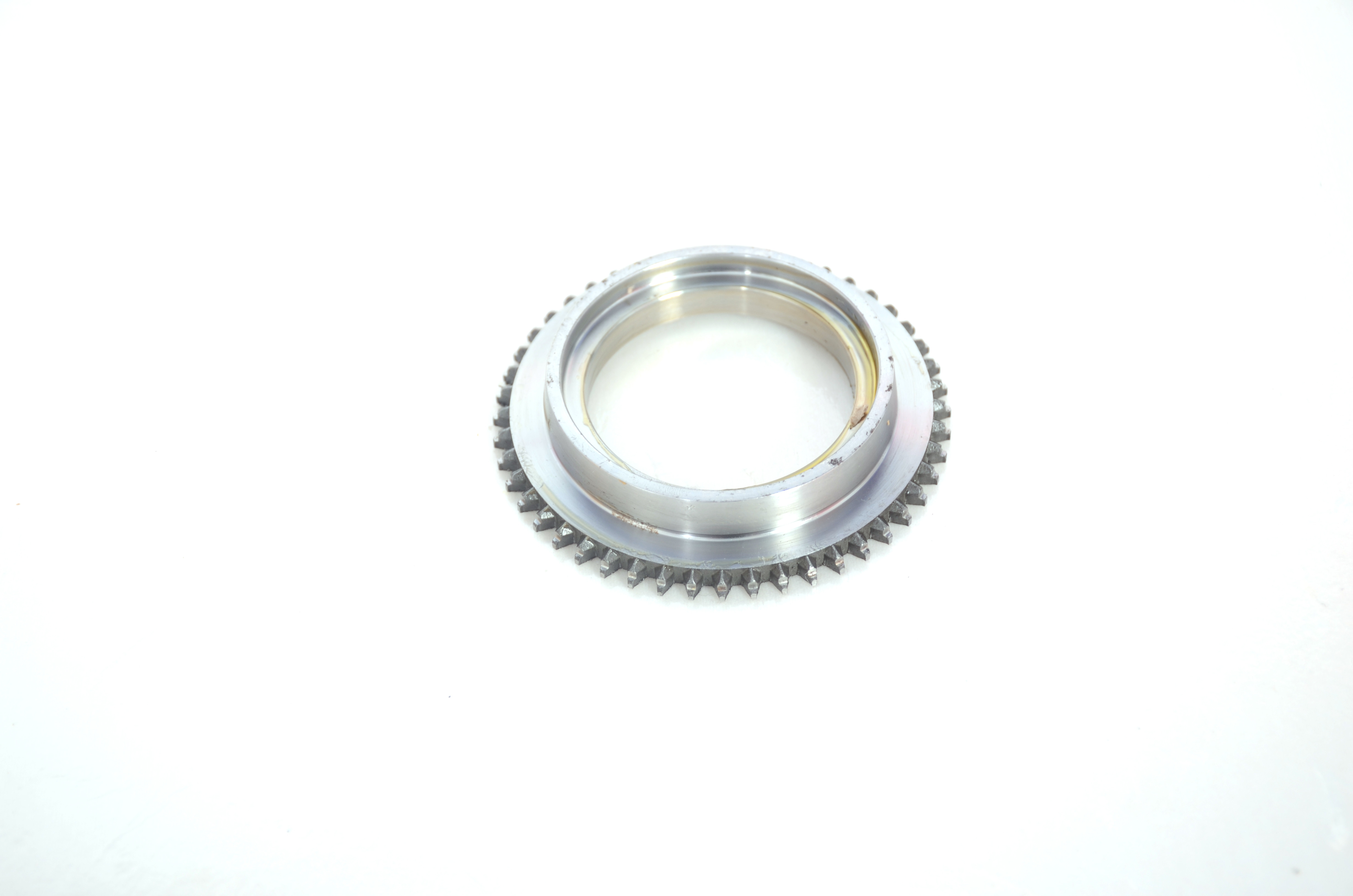 M1.8 Manual Transmission Bearings DCT Coordinating Transmission Ball Bearing
