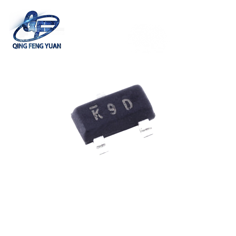 Integrated Circuits Microcontroller Si1012CR-T1-GE3 Vi-shay SI3853DV-T1-GE3