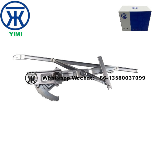 ISUZU NPR NKR WINDOW REGULATOR HANDLE 8978681110