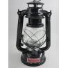 Buy cheap hurricane lamp,baron lantern ,lantern from wholesalers