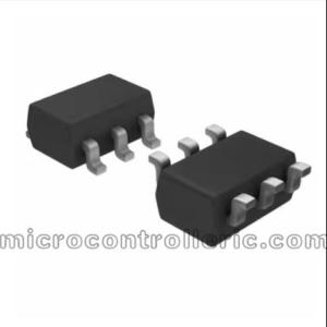  FAN41501SX Power Management Specialized - PMIC GFI self test digital controller Manufactures