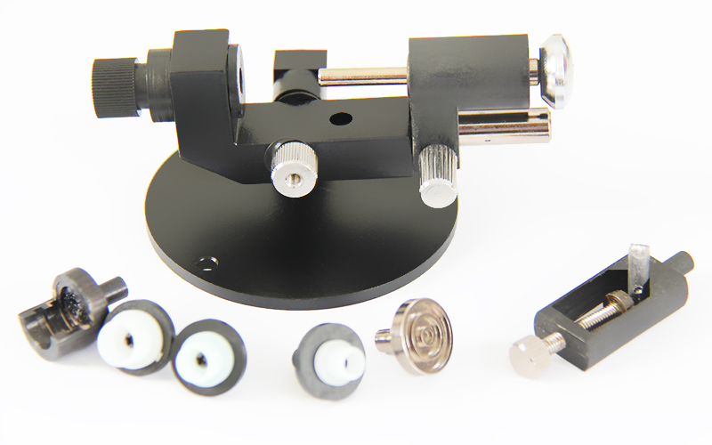 OPTO-EDU 10.5" LCD Pad lcd Forensic Comparison Microscope For School A18.1828-LCD