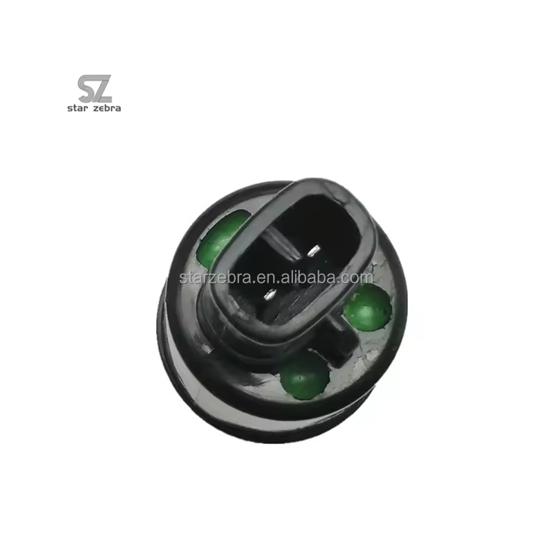 20PS981-2 31E5-40500 Pressure Switch For R225-7 and Standard Size