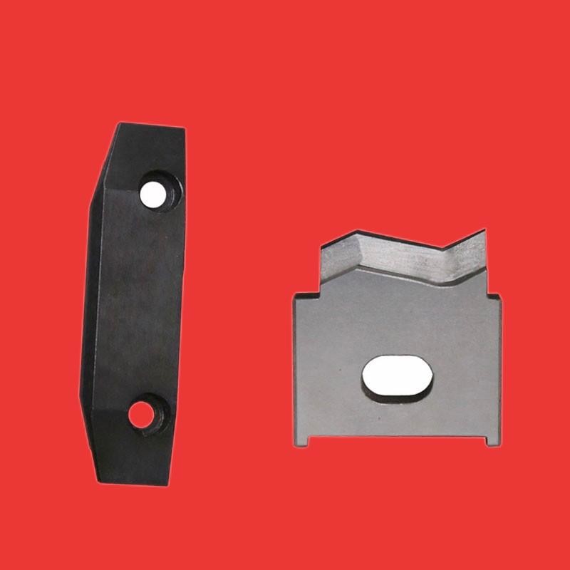 FUJI SMT Machine CP733 CP732 DCPK0800 DCPK0040 Cutter