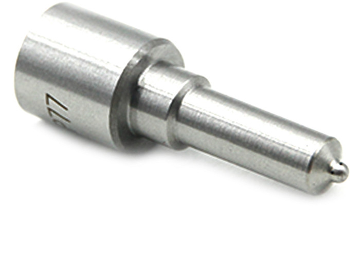 S Diesel Engine Common Rail Nozzle Truck Injector DLLA105S304N433