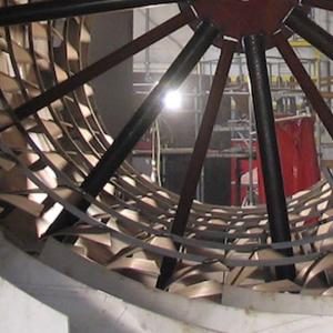  An Introduction To Sugar Rotary Drying Technology And Process Manufactures