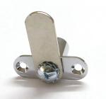 High Quality Drawer Locks with Cam D13*20MM