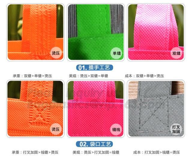 fabric box, cotton box, RPET BOX, textile box, clothes box, office box, laundry box, book boxes, shopping box, handy box
