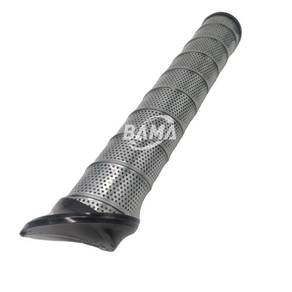 1 kg Weight BAMA Industrial Equipment Pressure Filter 937399Q for Optimal