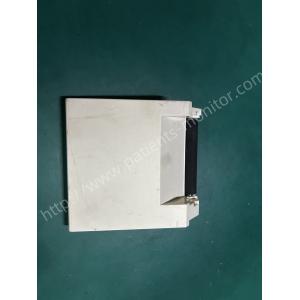 China Nihon Kohden ECG-6951E Printer Cover with Roller Plastic Assembly on sale