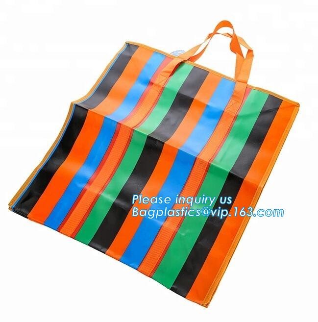 Factory Manufacturer Wide-width Agricultual Cover Non Woven Fabric, wholesale china factory spunbond agriculture nonwove