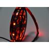 Buy cheap 5050 RGB DC12V 3m USB App Wireless Led Strip Light from wholesalers