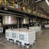 Buy cheap Pu Resin Curing Agent Hot Selling Dmp-30 For Epoxy Curing Agent from wholesalers