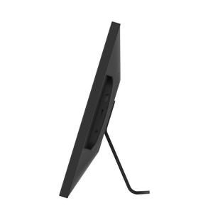 10 inch Digital Picture Frame With 1920x1080 IPS Screen Digital Photo Frame