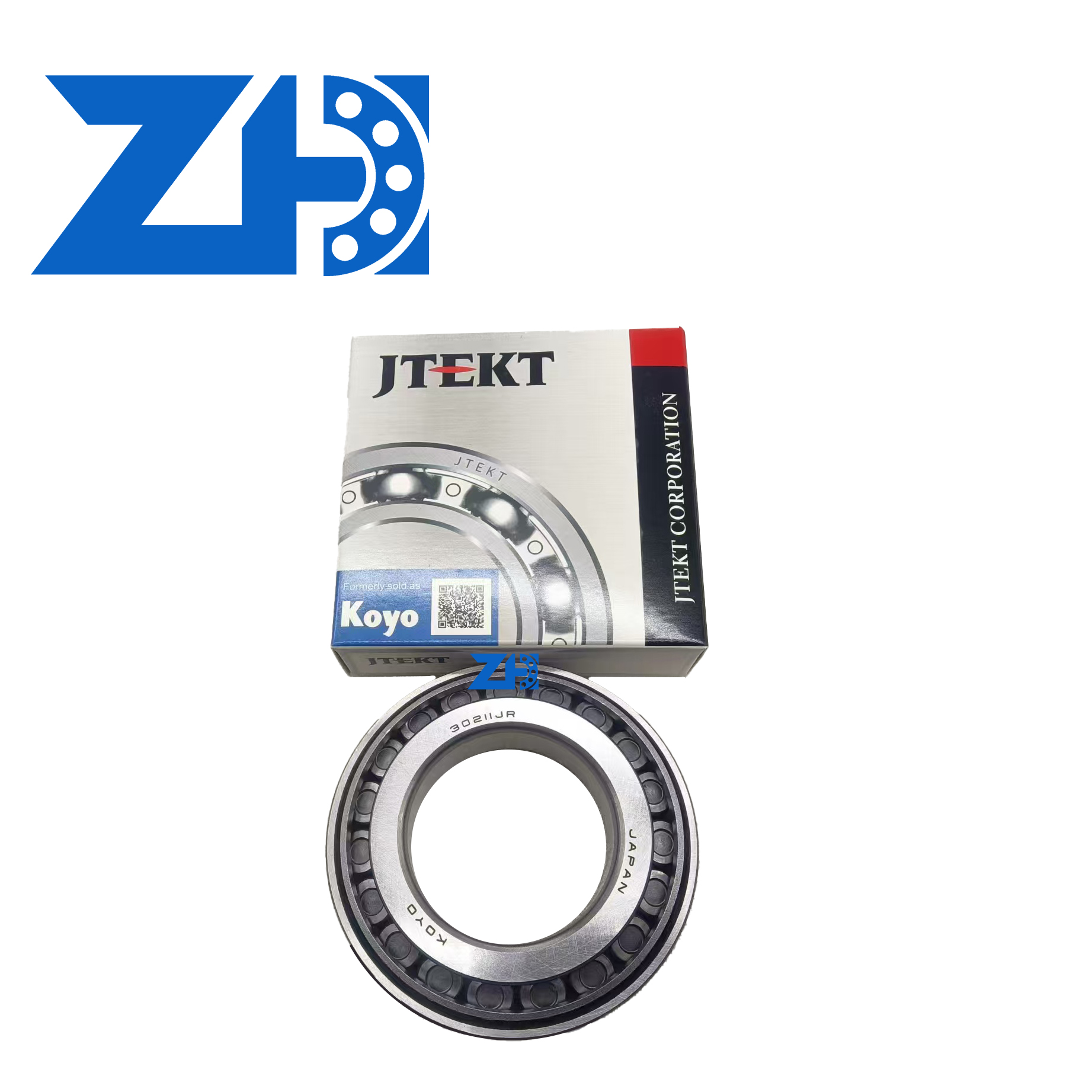 Elite 30211JR Taper Roller Bearings Premium Craftsmanship for Seamless Performance