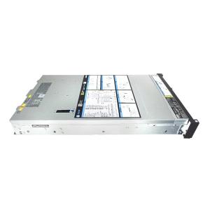 Lenovo ThinkServer SR660 V2 With 800W Power Supply RAID 530-8i Optional Intel