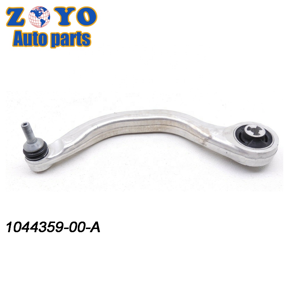 2017-2019 Year Tesla Model3 Electric Vehicle Parts Stocks Suspension Fore Link Control Arm