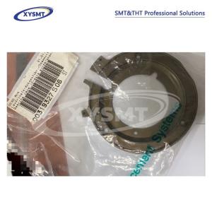  00319327 RV Z Axis Pulley Bearing for Siemens ASM machine spare part Manufactures