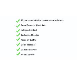 UBTM305Y Navigation Inertial System Antenna with Stable Attitude and FOG Gyro