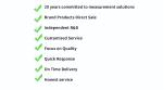UBTS1300Y UNIVO GNSS/INS Integrated Inertial Fiber Optic Gyroscope Sensors for