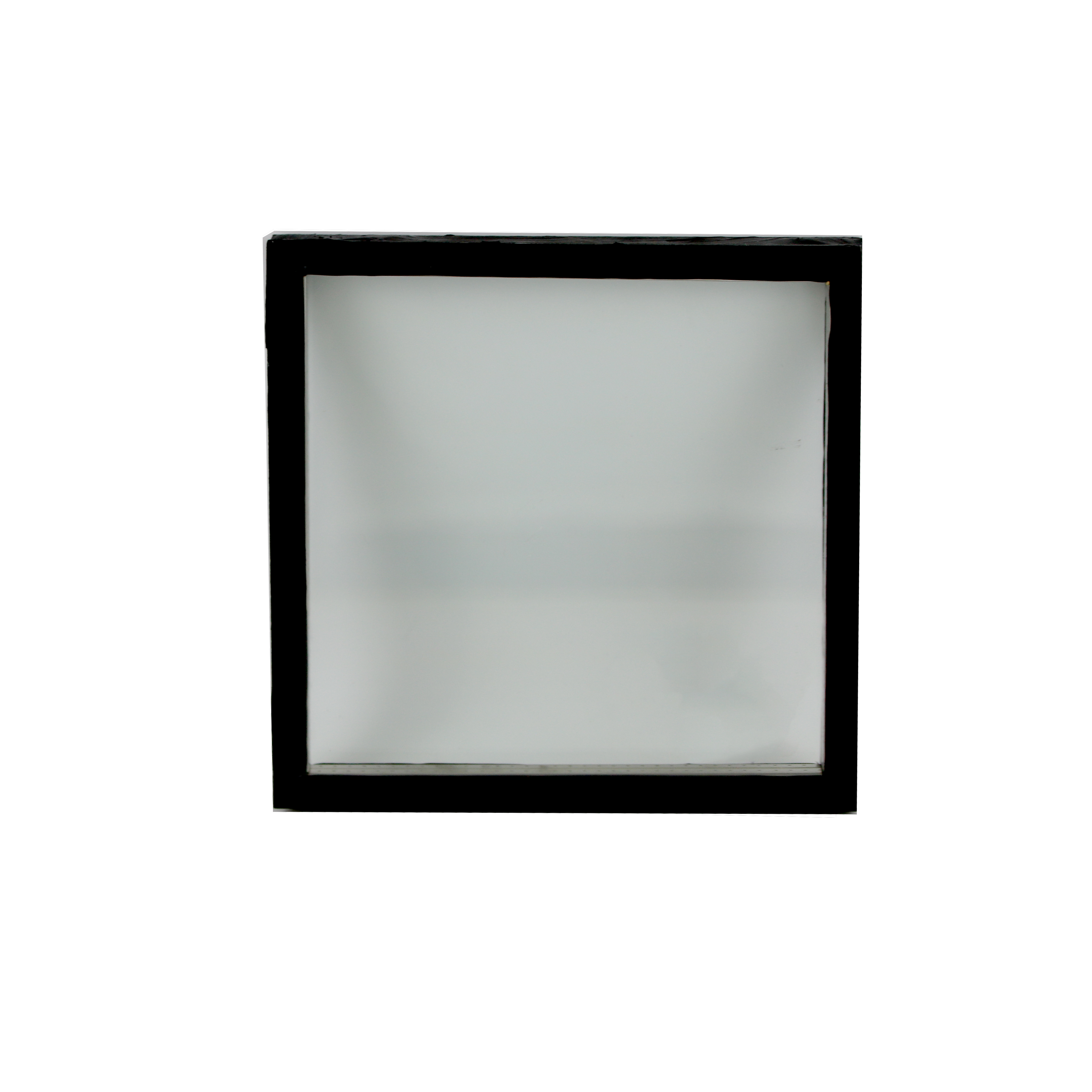 ABM Insulating glass secondary two component silicone sealant