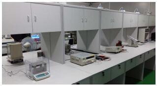 Dongguan Ziitek Electronical Material and Technology Ltd.
