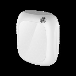 Customized Waterless Aroma Diffuser Scenting Home Scent Diffuser Ce