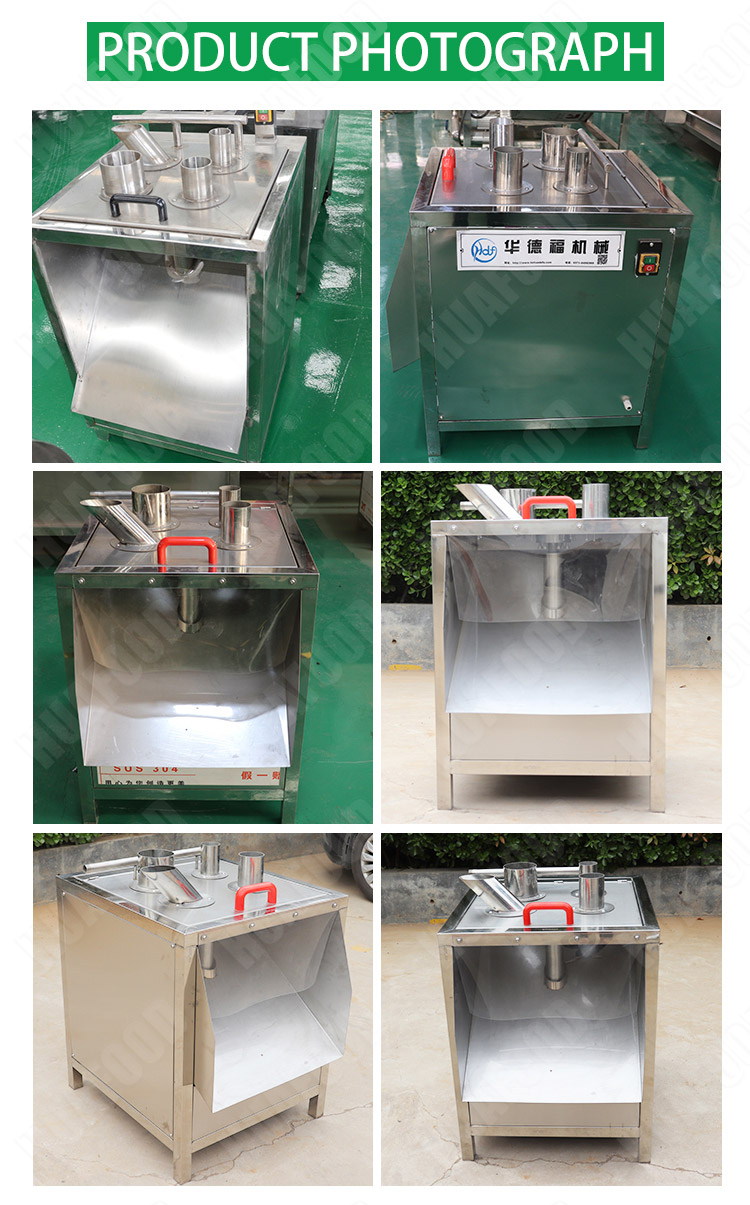 Cheap price industrial plantain slicing machine / industrial plantain slicer / plantain slice cutter
