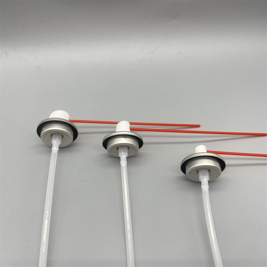 Marine Carburetor Cleaning Solution Valve Ensure Reliable Fuel Delivery For Marine Engines