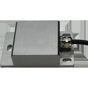 UNIVO UBTA-PL Inclination Sensor with Horizontal Induction Controller and RS485