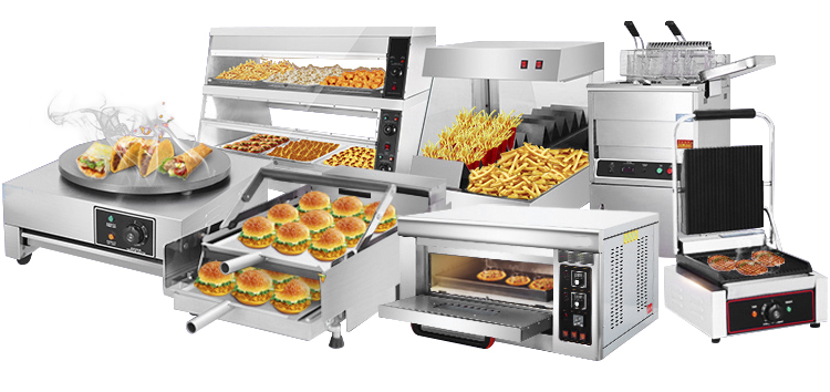63 Gas Infrared Outdoor Cheese Melter Salamander Food Warmer Machine Oven for Cooking