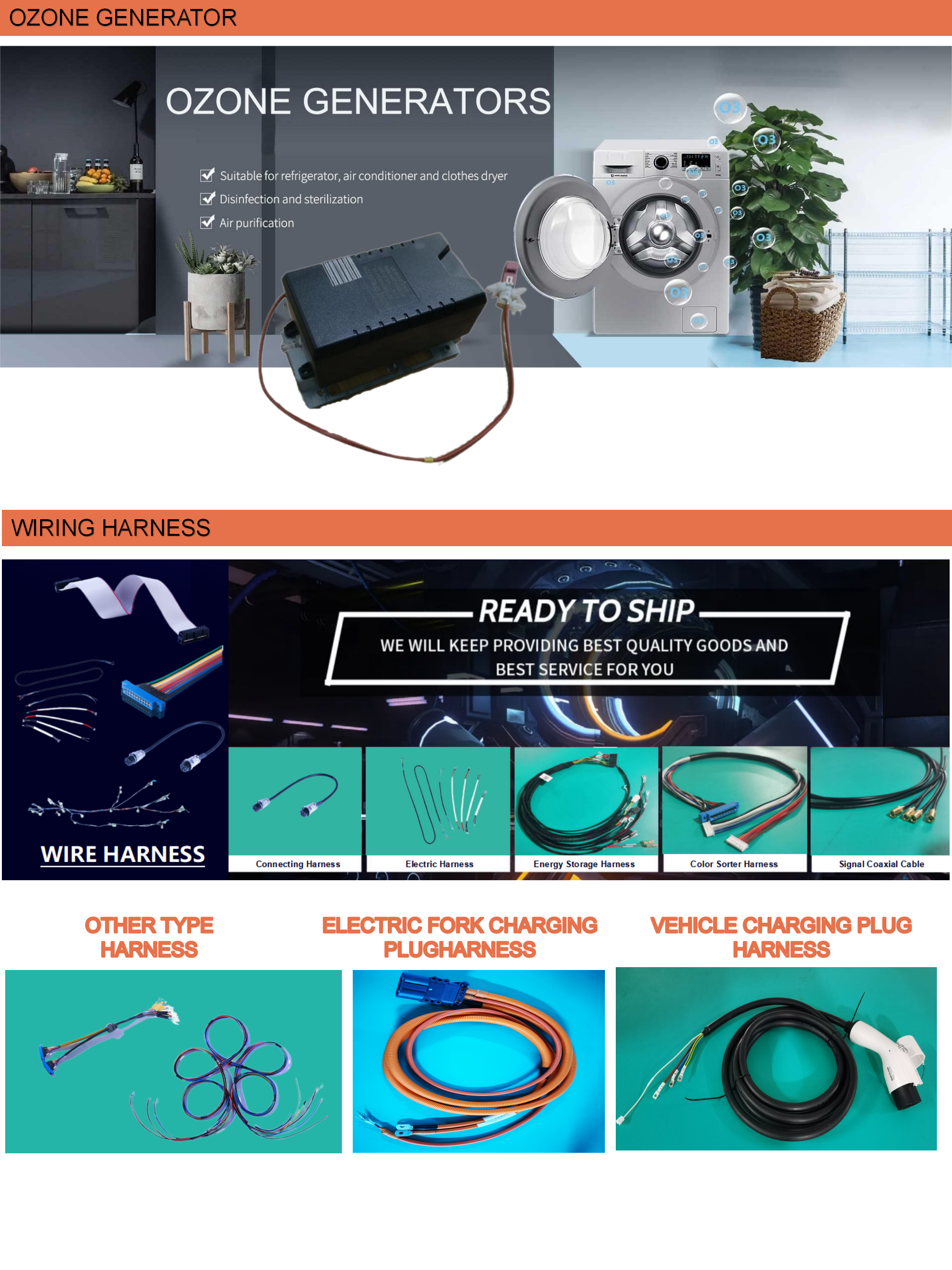 Toroidal 220v Convert 110v Step Up and Down Transformers with Customized Package Type