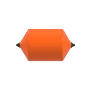 China Marine Foam Fender Impact Resistant Durable Easy To Install And Handle on sale