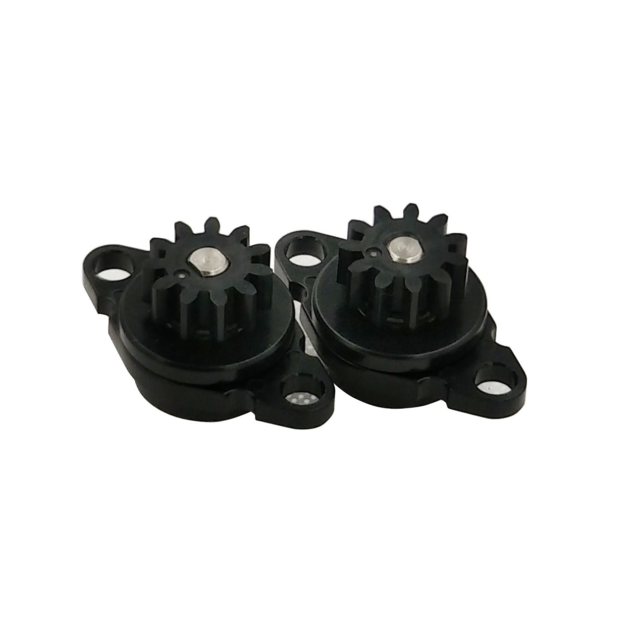 Custom 2000GF.CM Torque One Way & Two Way Gear Damper for Robot