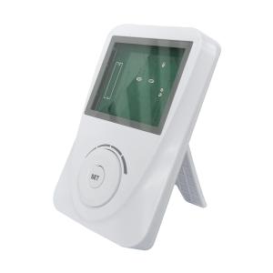 Smart Underfloor Heating Room Thermostat for 230V Systems LCD Display Easy
