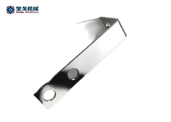 PVC Covered 1060 Aluminium Busbars with High Durability and Strong Oxidation Resistance